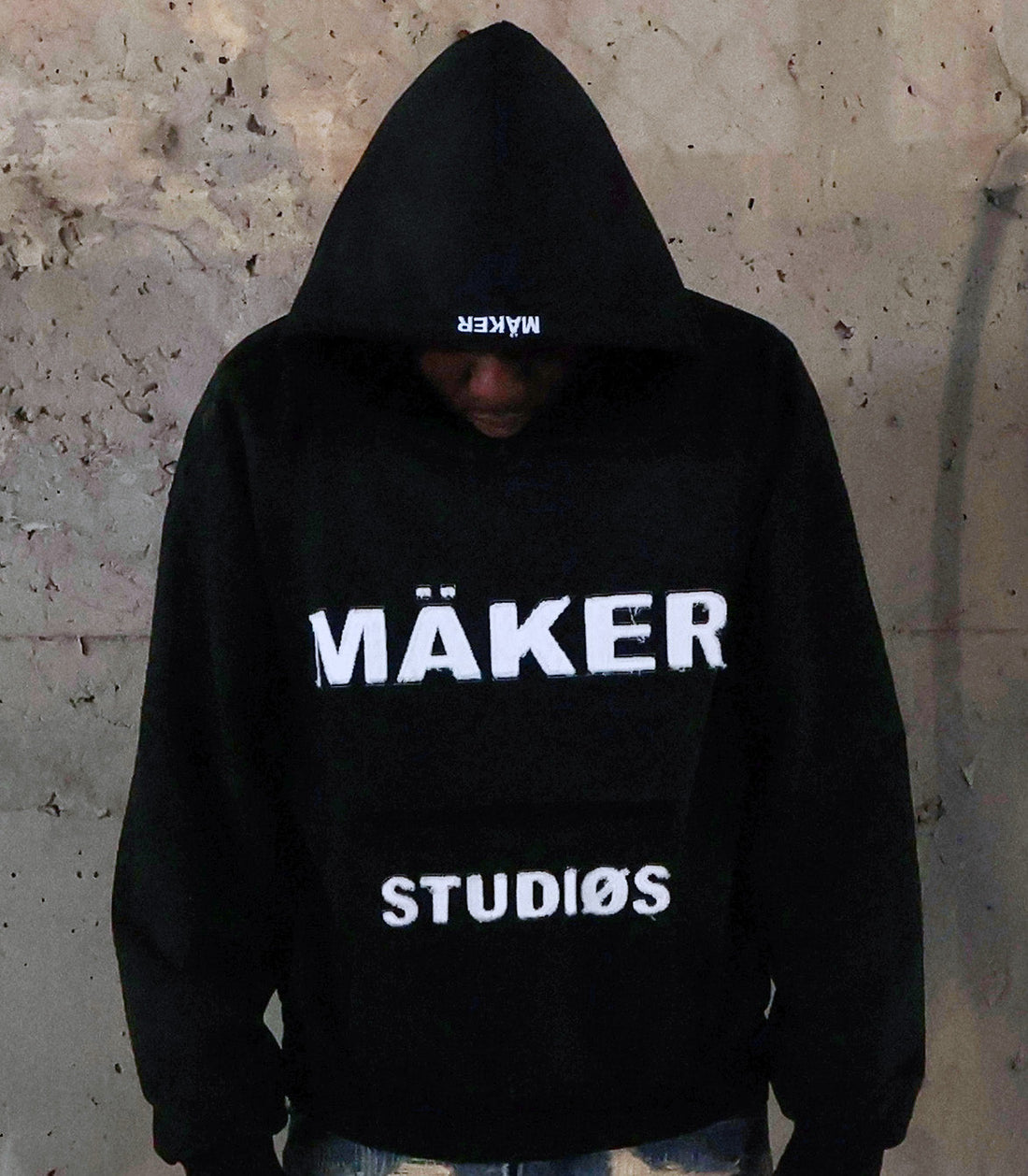 UNOFLACKO [ creative director]
