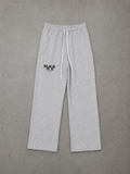 GRÏS SWEATPANTS