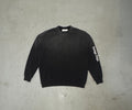 EXPRESSION CREWNECK