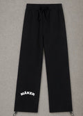 NØIR SWEATPANTS