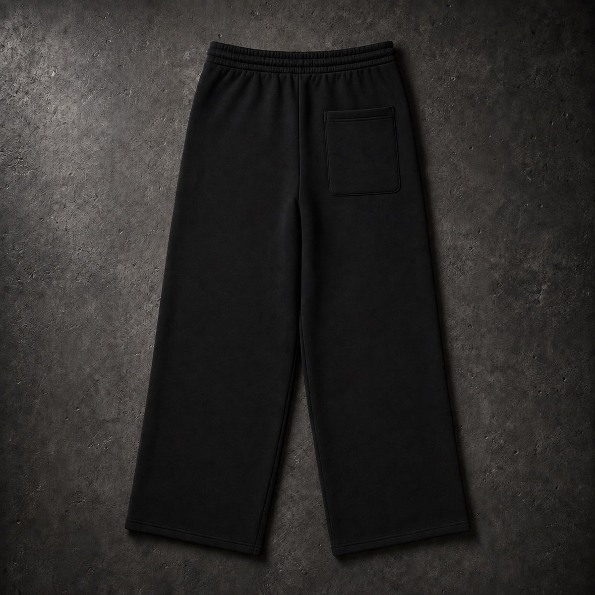 STUDIØ 6 SWEATS