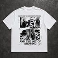 RØCKSTAR TEE
