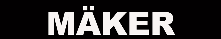 MAKER
